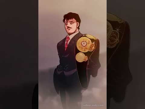 Magrão Subaquático 2023 2 Hours 