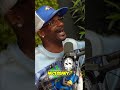 Winning Strategy: Mastering Apologies & Katt Williams #shorts