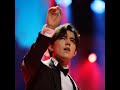 #DIMASH#Dimashzone - ДОРОГИМ УЧИТЕЛЯМ ПОСВЯЩАЕТСЯ!