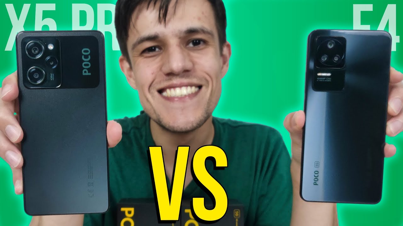 Redmi Note 9 Vs Mi A3