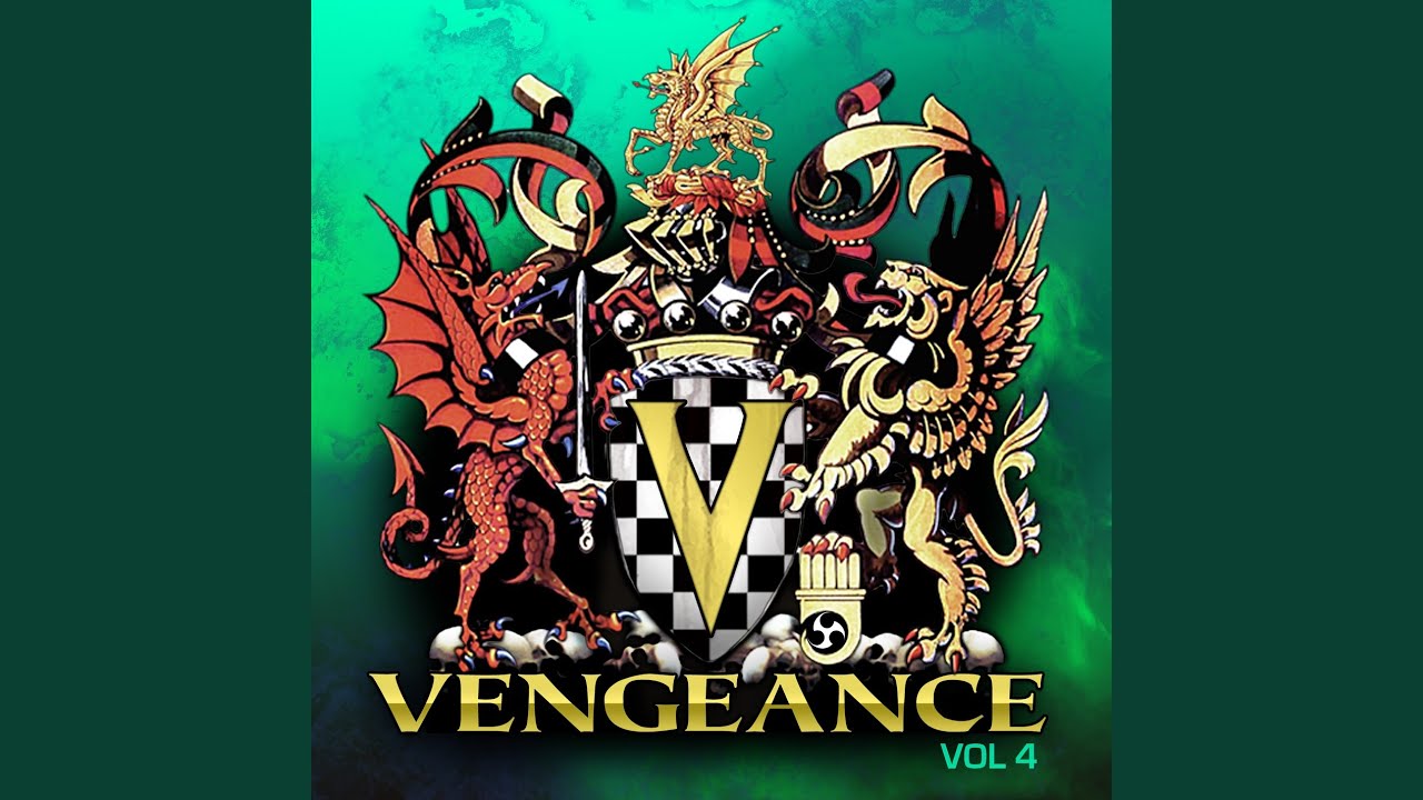 Guarda Danger su YouTube Guarda Danger su YouTube