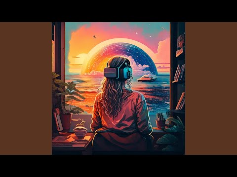 Harmonized Rest Tones