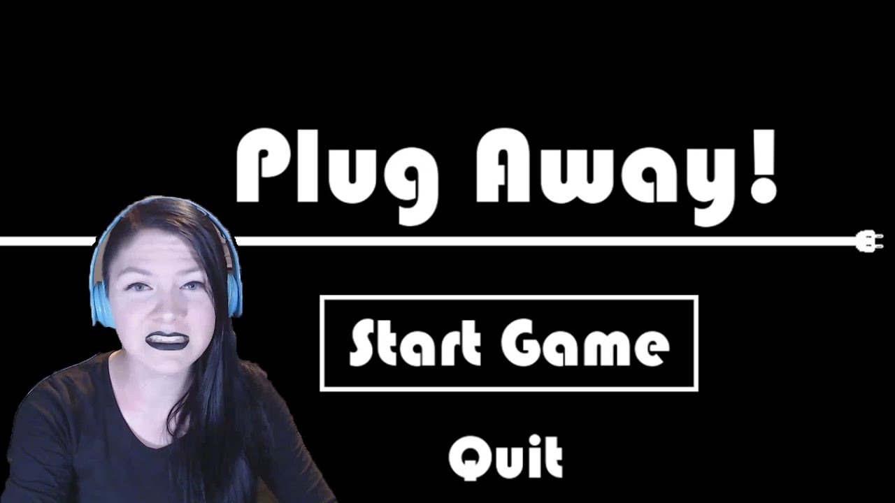 I Will Not Lose My Temper To An Outlet Plug Away YouTube