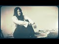 ELENA - A parte me (Radio Edit - Visual Video)