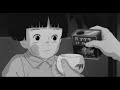 Grave Of The Fireflies - Home Sweet Home (slowed)