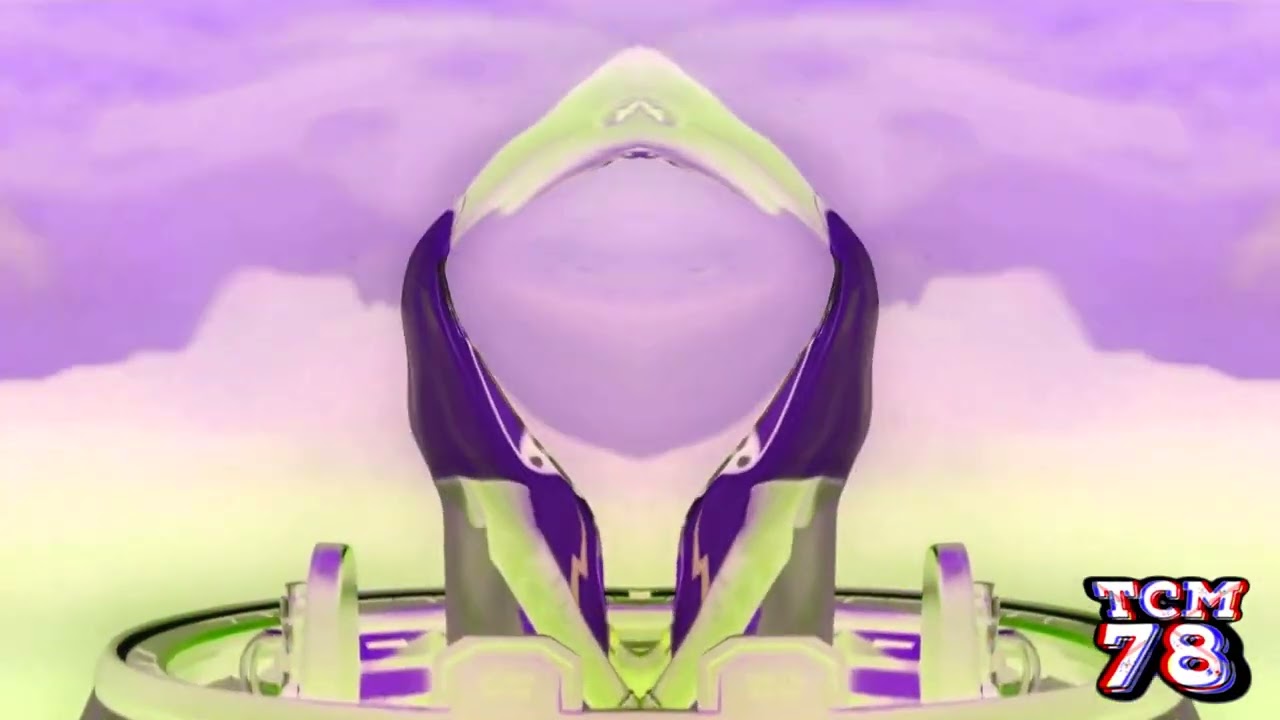 Respondview 2 Stars In The Sky V4 effects [Inspired by Preview