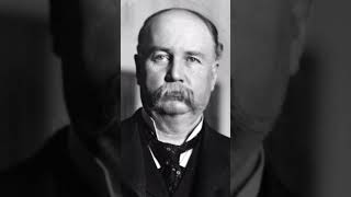 The 24TH VICE PRESIDENT of the United States GARRET HOBART served under WILLIAM MCKINLEY
