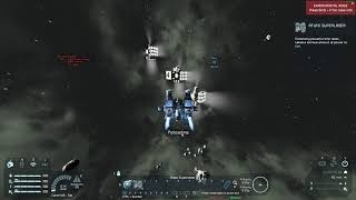 Emp Laser screenshot 5