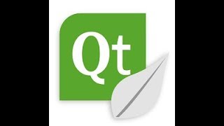 QIntValidator using Qt Creator