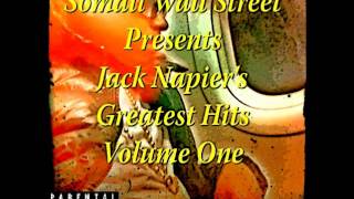 Famous Yusuf Sota Feat. The Dream -- "Baby Mama Type" Profile