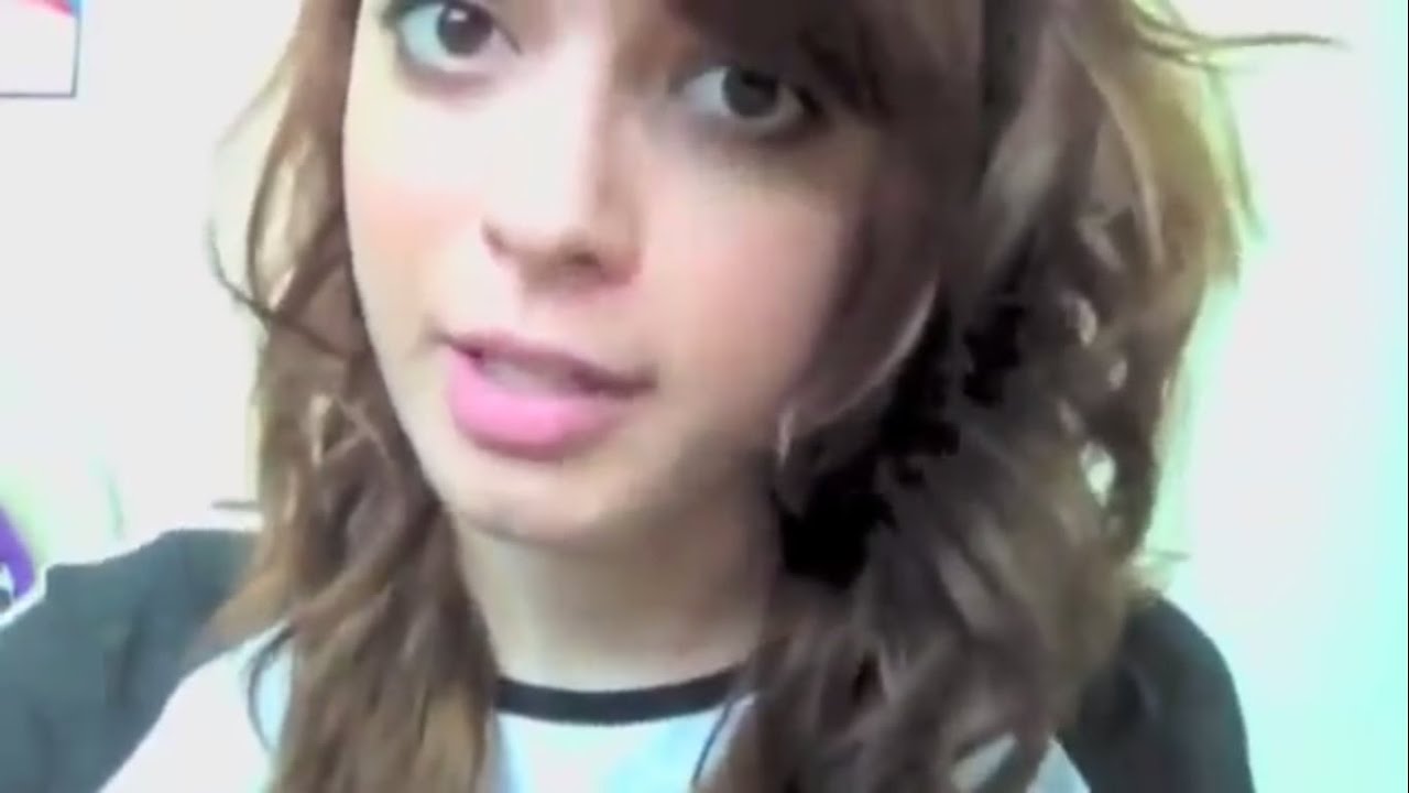 Interview makeup by TheWhiteRabbitASMR