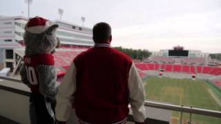 #PACK14: Are you Ready?