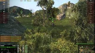 WorldOfTanks 2014 08 13 17 01 44 69