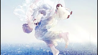 Yokai Tamer New Contents! Server 51 Kobe! screenshot 4