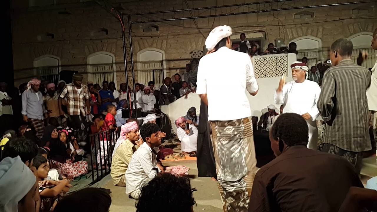 سهره طبوت @ الفنان توفيق نهيان