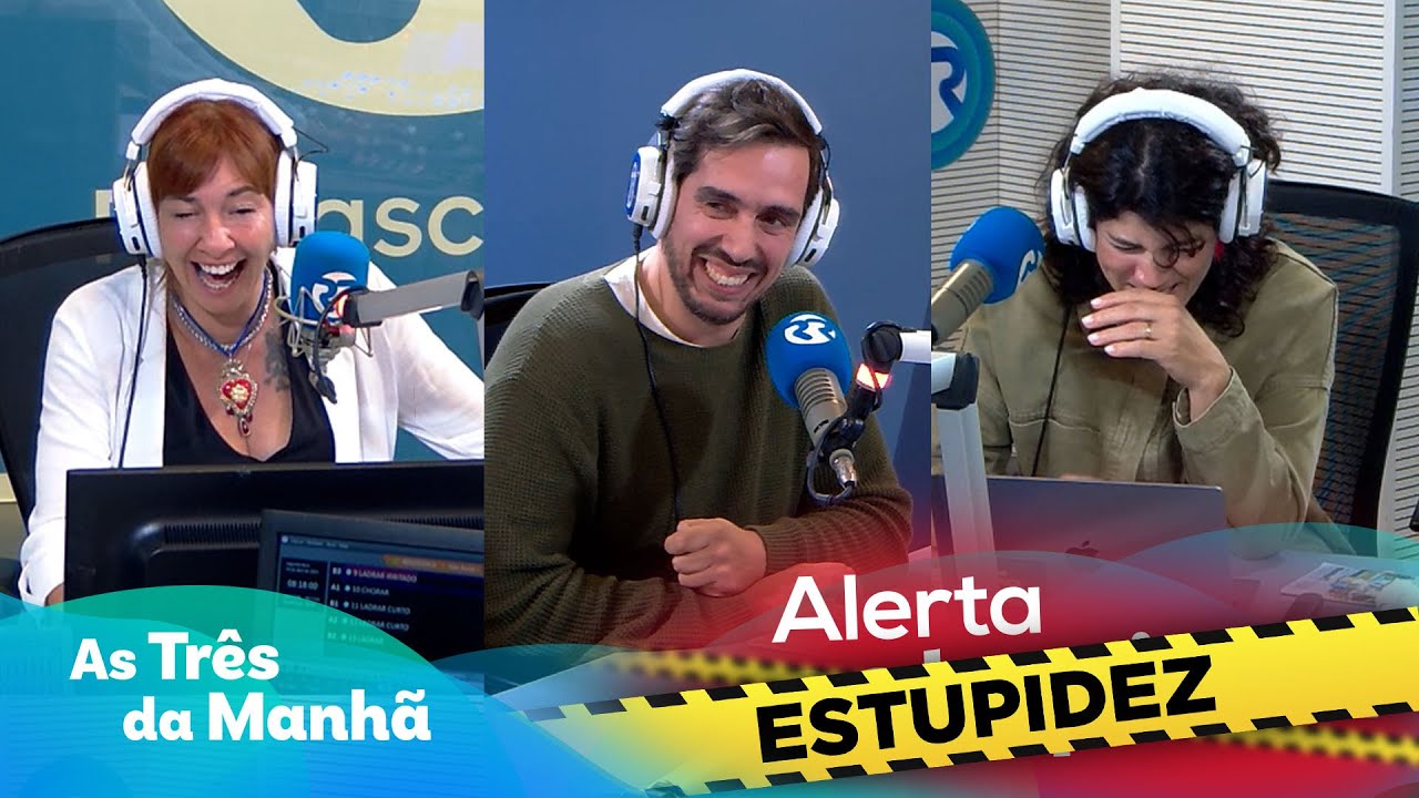 Sindicato dos Cães-Polícia - Alerta Estupidez