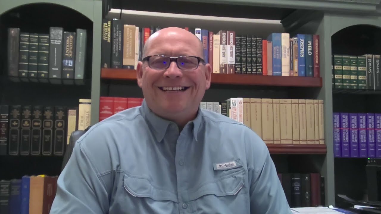 Matthew 13 16 17 YouTube Matthew 13 16 17 YouTube