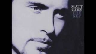Matt Goss - The Key (Joe T. Vannelli Remix) screenshot 3