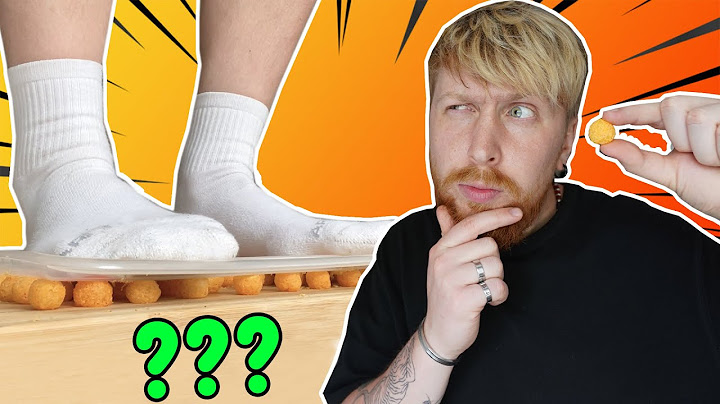 KIEK TRAŠKUČIŲ IŠLAIKYS MANE ??? 🤔🤔🤔 | STIMOMEDIA | Pildyk