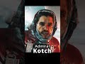 COD Villains Death s3 pt3 Call of Duty Infinite Warfare 