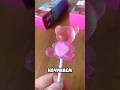 Музыкальные леденцы из ФИКС ПРАЙСА обзор 