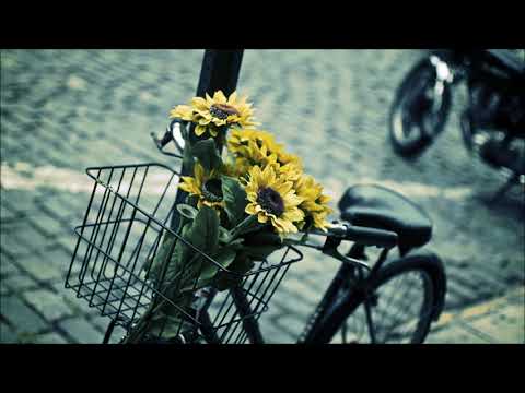 ที่รัก (เธอ) -  เอก สุระเชษฐ์