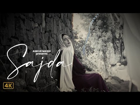 Sajda (Official Video) l 4K