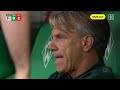 SV Werder Bremen vs. Bayer Leverkusen | Bundesliga Highlights | Matchday 2 | 2025/26