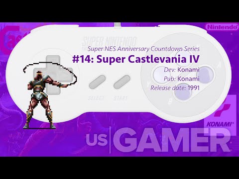 Cover image for YouTube video