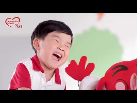 海綿級肚仔小劇場：Poo得好