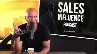 Ghosted by Client - Part 2 - Client Won't Return Call