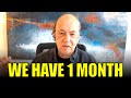Jim Rickards: For Gods Sake Listen! TAKE YOUR MONEY OUT OF THE BANKS on 2024 Banking Crisis