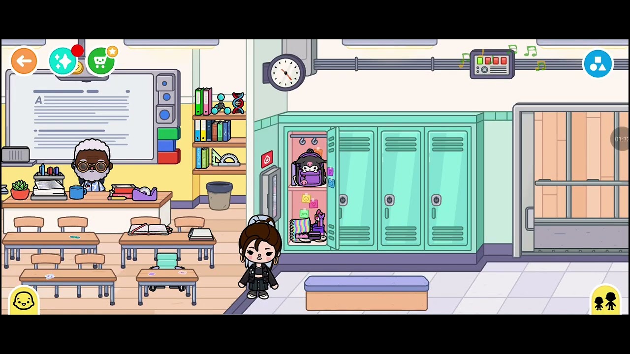 9 января 2026 г.