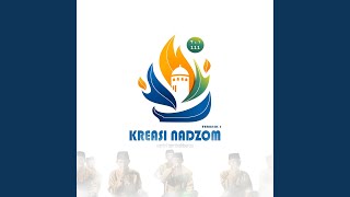 Download Lagu KREASI NADZOM TERBAIK 1 (feat. Humapon) Download Lagu KREASI NADZOM TERBAIK 1 (feat. Humapon)