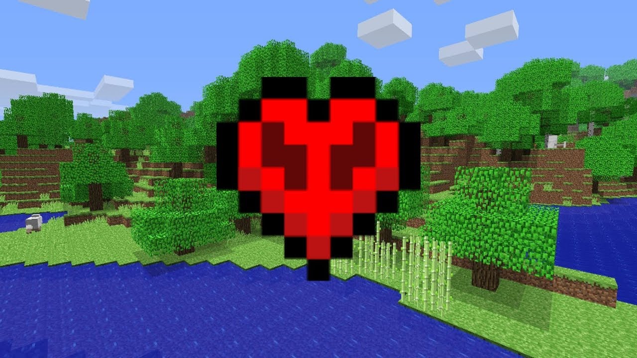 Minecraft Hardcore RANDOMIZER Challenge (10/23/19) - Donate to the stream: https://streamlabs.com/SonOfShoop
Catch up on streams here: https://www.youtube.com/playlist?list...
My Twitter: https://twitter.com/SonOf