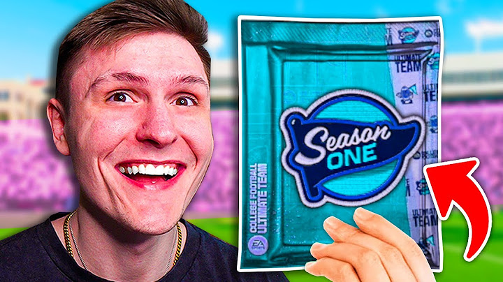 EVERY NMS PLAYER *NEEDS* THIS FREE PACK... No Money Spent Ep. 4 CFB 26