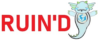 RUIND | Narrated RPG Horror Story