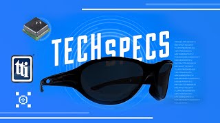 Honeywell MicroForce FMA Series | Tech Specs