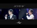 [Fanmade duet] Know Знай  -迪玛希 Dimash Kudaibergen Димаш Кудайберген, Moscow concert