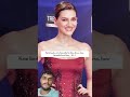 #kirtisanon #viralvideo #trending #bollywood #ytshorts