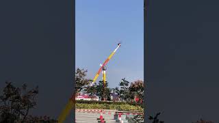 G-Force Ride #fun #viral #shorts #video