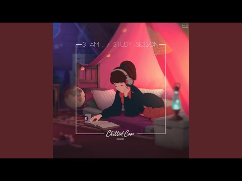 Comodo - Numb