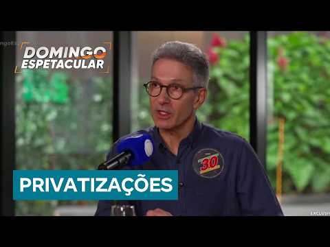 17586197 ERP 09/06 ZEMA INTERVIEW 01