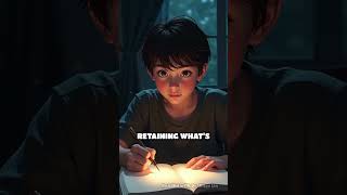 How ADHD Impacts Reading Comprehension and Solutions