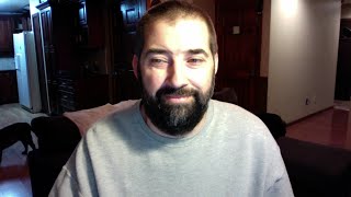 Monday Morning Wake Up - 5am cst