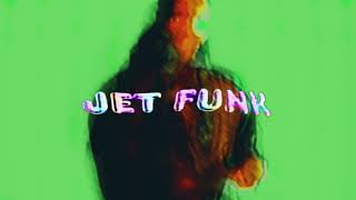 Faew - Jet Funk