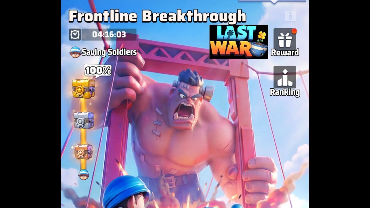 Fanta vs The Competition: Who Comes Out On Top?