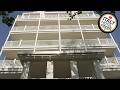 Le Rose Suite Hotel | Rimini, Italy | Hotel Review 🛏️