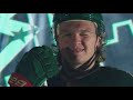 Kirill Kaprizov Says Hello - Not Weird. Wild.