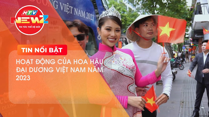 So sánh hoa hậu đại dương việt nam 2023 năm 2024